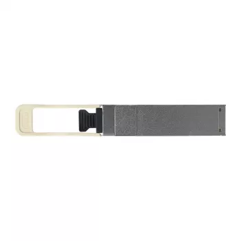 BlueOptics G7QA5LW-BO συμβατό οπτικό module πομποδέκτη