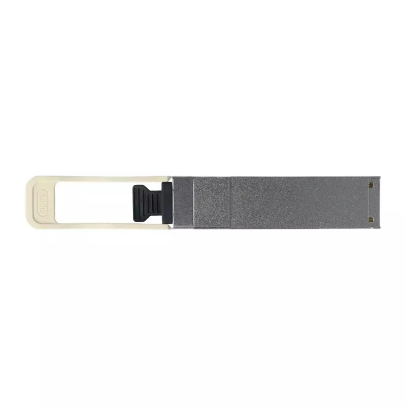 BlueOptics G7QA5LW-BO συμβατό οπτικό module πομποδέκτη