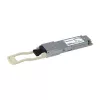 BlueOptics G7QA5LW-BO συμβατό οπτικό module πομποδέκτη