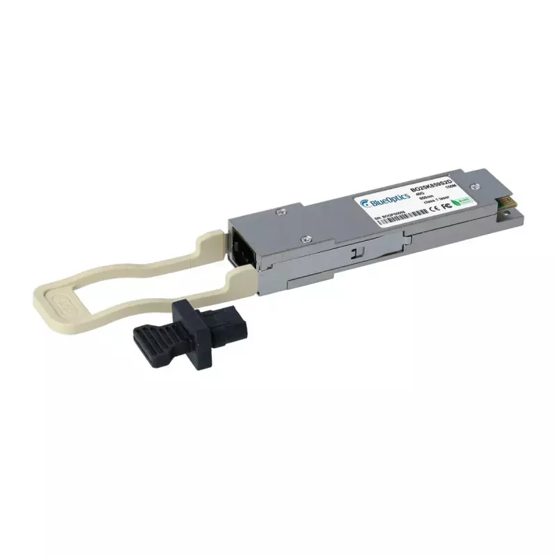 BlueOptics G7QA5LW-BO συμβατό οπτικό module πομποδέκτη