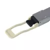 BlueOptics G7QA5LW-BO συμβατό οπτικό module πομποδέκτη