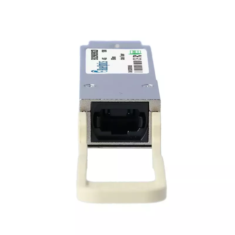 BlueOptics G7QA5LW-BO συμβατό οπτικό module πομποδέκτη