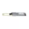 BlueOptics G7QA5LW-BO συμβατό οπτικό module πομποδέκτη