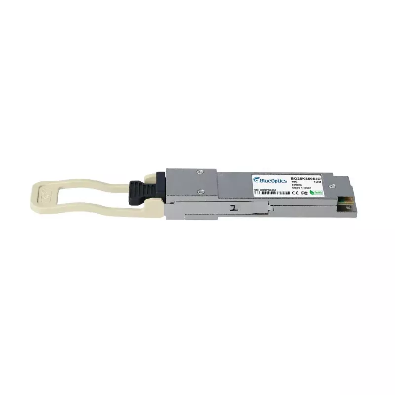 BlueOptics G7QA5LW-BO συμβατό οπτικό module πομποδέκτη