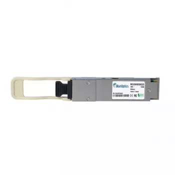 BlueOptics G7QA5LW-BO συμβατό οπτικό module πομποδέκτη