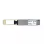 BlueOptics G7QA5LW-BO συμβατό οπτικό module πομποδέκτη
