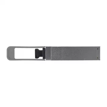 BlueOptics G9IH162-BO συμβατό οπτικό module πομποδέκτη