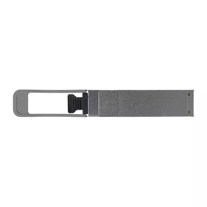 BlueOptics G9IH162-BO συμβατό οπτικό module πομποδέκτη