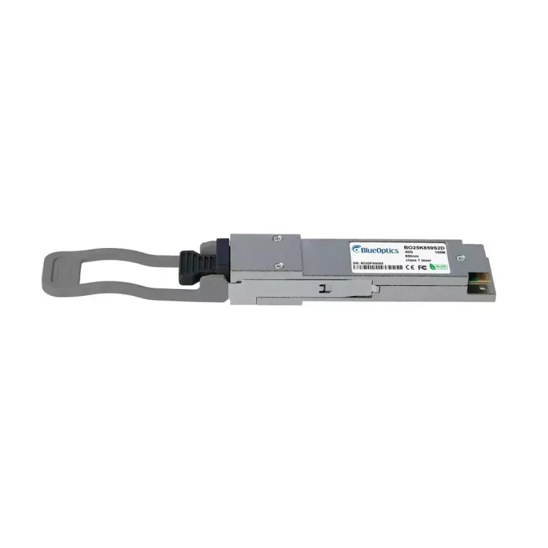 BlueOptics G9IH162-BO συμβατό οπτικό module πομποδέκτη
