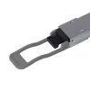 BlueOptics G9IH162-BO συμβατό οπτικό module πομποδέκτη