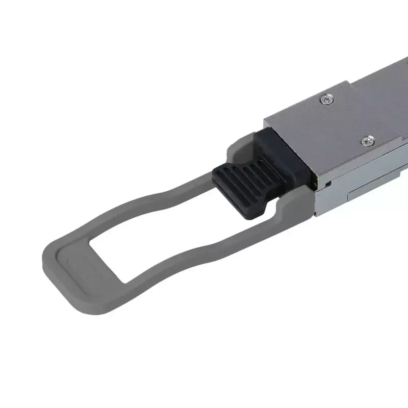 BlueOptics G9IH162-BO συμβατό οπτικό module πομποδέκτη