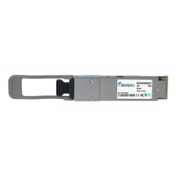 BlueOptics G9IH162-BO συμβατό οπτικό module πομποδέκτη