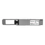 BlueOptics G9IH162-BO συμβατό οπτικό module πομποδέκτη