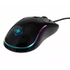 Gaming ποντίκι Deltaco GAM-085 USB Type-A