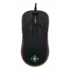 Gaming ποντίκι Deltaco GAM-085 USB Type-A