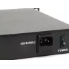 Μη διαχειριζόμενο switch LevelOne GEP-2421W500 24-Port Gigabit PoE