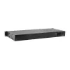 Μη διαχειριζόμενο switch LevelOne GEP-2421W500 24-Port Gigabit PoE