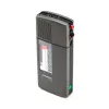 Grundig Sh 10 κασέτα γκρι