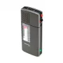 Grundig Sh 10 κασέτα γκρι