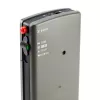 Grundig Sh 10 κασέτα γκρι