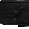 eSTUFF GLB201550 τσάντα laptop 40,6 cm (16 ίντσες) Toploader τσάντα μαύρη