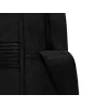 eSTUFF GLB201550 τσάντα laptop 40,6 cm (16 ίντσες) Toploader τσάντα μαύρη