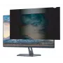 eSTUFF GLBB24519325 φίλτρο προστασίας οθόνης 61 cm (24 ίντσες) οθόνη Frameless φίλτρο προστασίας οθόνης