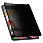 eSTUFF GLBW13283209 Φίλτρο απορρήτου 33 cm (13 ίντσες) για laptop χωρίς πλαίσιο