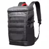 Acer Nitro Utility Backpack GP.BAG11.02I σακίδιο πλάτης για φορητό υπολογιστή, μαύρο