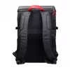 Acer Nitro Utility Backpack GP.BAG11.02I σακίδιο πλάτης για φορητό υπολογιστή, μαύρο