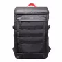 Acer Nitro Utility Backpack GP.BAG11.02I σακίδιο πλάτης για φορητό υπολογιστή, μαύρο