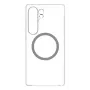Samsung GP-FPS938SAATW Θήκη κινητού 17,5 cm (6,9 ίντσες) κάλυμμα διαφανές