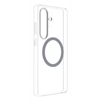Samsung GP-FPS938SAATW Θήκη κινητού 17,5 cm (6,9 ίντσες) κάλυμμα διαφανές