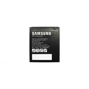 Samsung GP-PBG736AS Μπαταρία Μαύρο