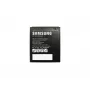 Samsung GP-PBG736AS Μπαταρία Μαύρο