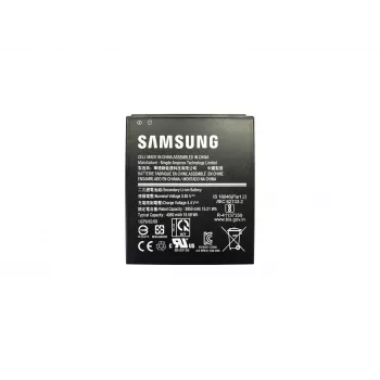 Samsung GP-PBG736AS Μπαταρία Μαύρο