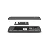 Samsung GP-PBG736AS Μπαταρία Μαύρο