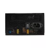 Chieftec PowerUp Chieftronic Τροφοδοτικό 550 W 20+4-Pin ATX ATX Μαύρο