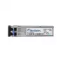 Μονάδα Πομποδέκτη Οπτικής Ίνας BlueOptics GSLC30-LXH-BO 40000 m