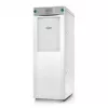 APC Galaxy VS USV 30 kW 400 V για έως 4 εσωτερικές 9-Ah Smart-Modular σειρές μπαταριών, θέση σε λειτουργία 5x8