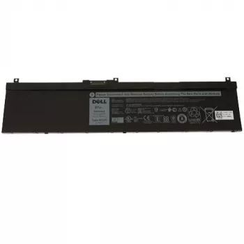 Μπαταρία DELL Precision 7530 7540 7730 7740 GW0K9