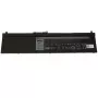 Μπαταρία DELL Precision 7530 7540 7730 7740 GW0K9