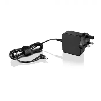 Lenovo GX20K11839 Τροφοδοτικό Εσωτερικού Χώρου 45 W Μαύρο