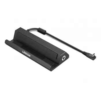 Lenovo GX91P83589 αξεσουάρ κονσόλας παιχνιδιών docking station