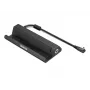 Lenovo GX91P83589 αξεσουάρ κονσόλας παιχνιδιών docking station