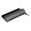 Lenovo GX91P83589 αξεσουάρ κονσόλας παιχνιδιών docking station