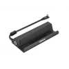Lenovo GX91P83589 αξεσουάρ κονσόλας παιχνιδιών docking station