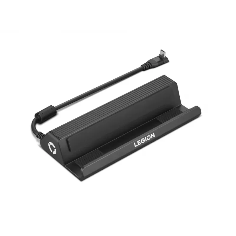 Lenovo GX91P83589 αξεσουάρ κονσόλας παιχνιδιών docking station