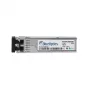 BlueOptics GXVR-SX-BO πομποδέκτης SFP, συμβατός με Blue Coat GXVR-SX, 1000BASE-SX, πολύτροπος, 850nm, 550 m, LC Duplex, DDM