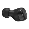 Ακουστικά JVC Active Noise Cancelling TWS Μαύρο